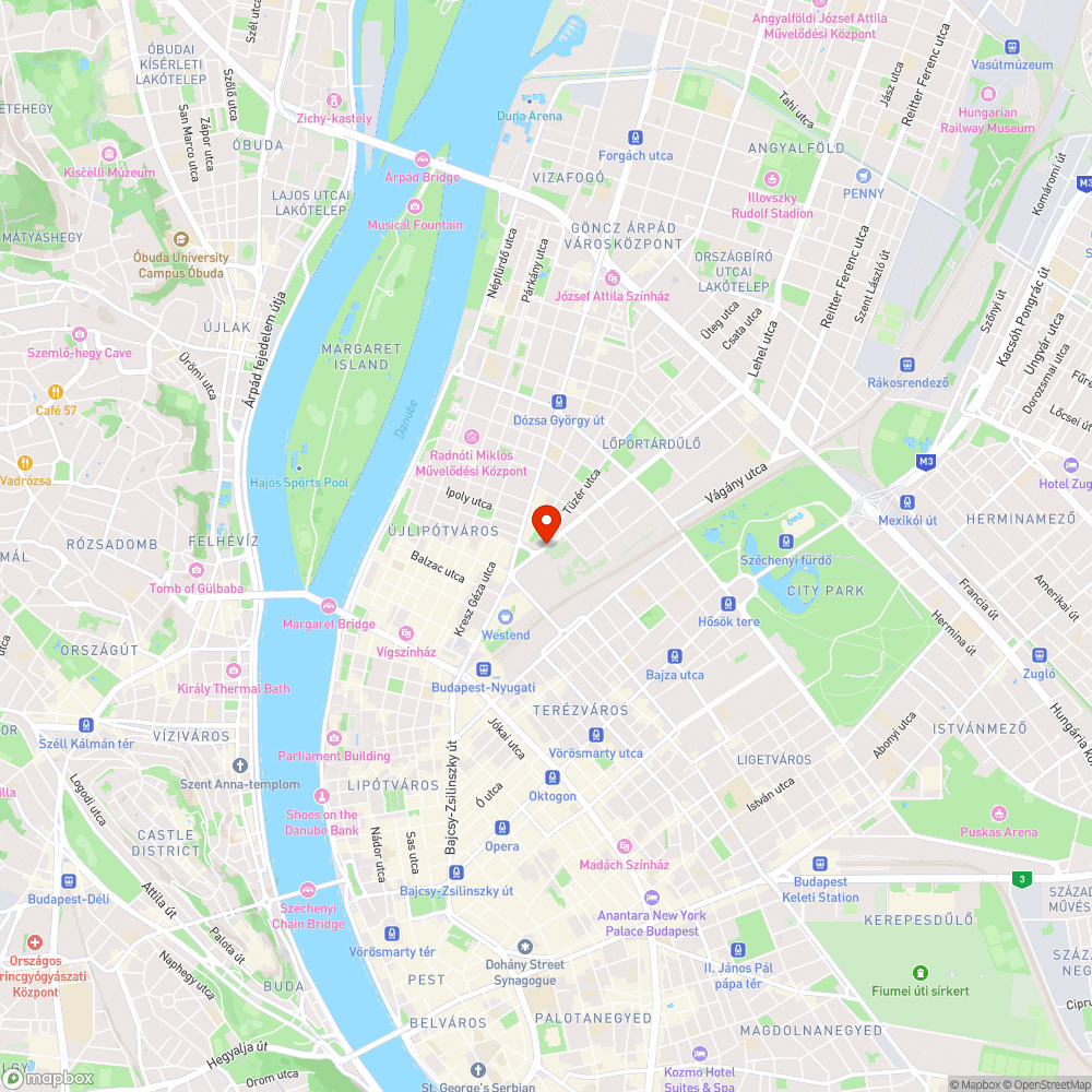 Letörött korlátok bejelentés helye