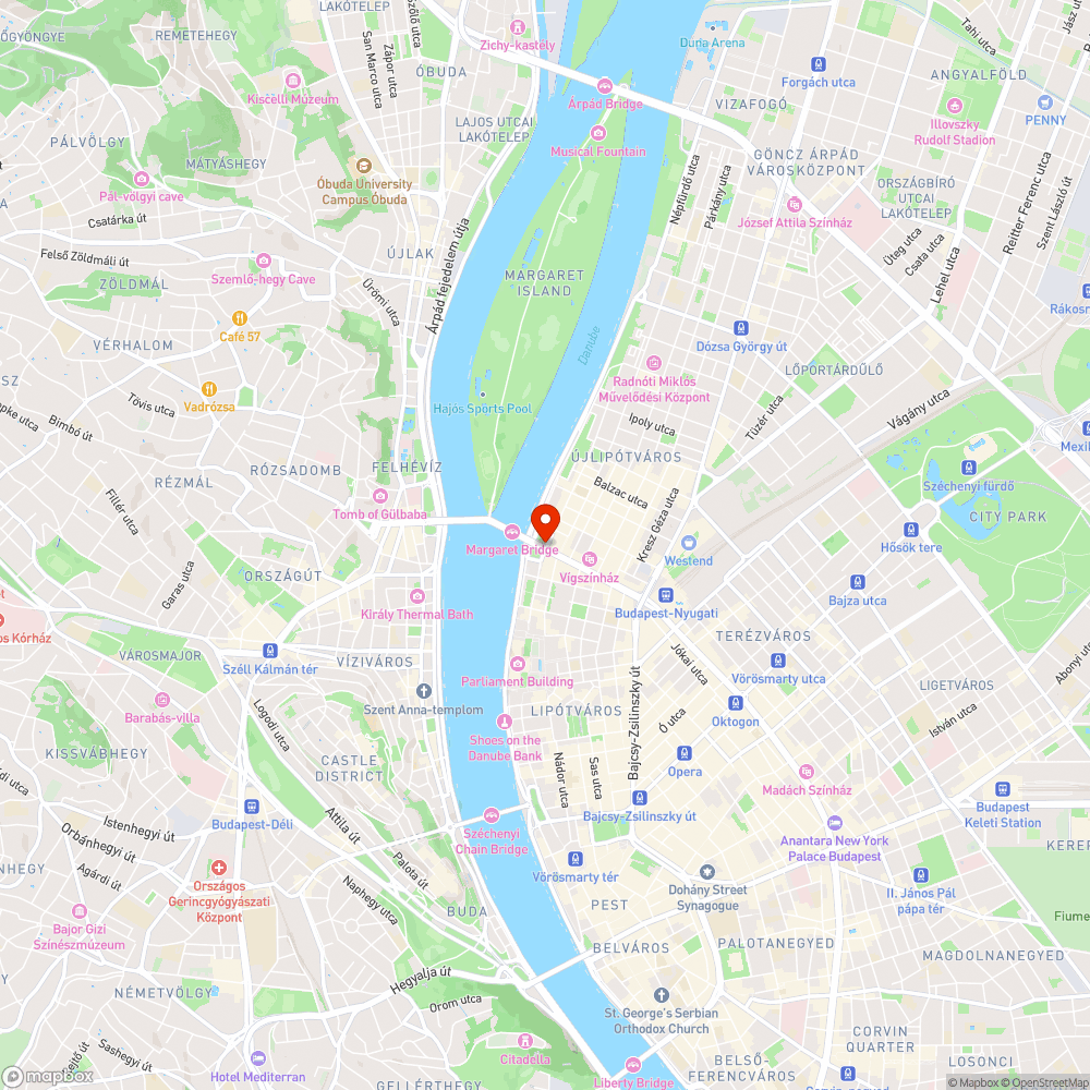 elfordított jelzőlámpa bejelentés helye