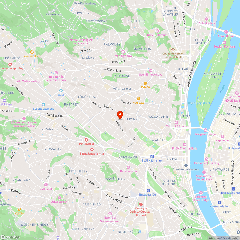 Rendszám nélkül parkoló nagy értékű autó bejelentés helye