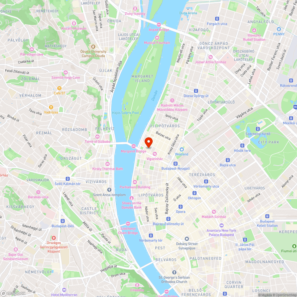 Tábla a kávézóban bejelentés helye