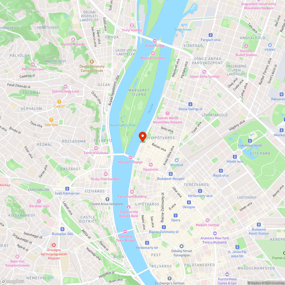 Lekopott biciklisáv + hiányzó tábla + túlnőtt fák bejelentés helye