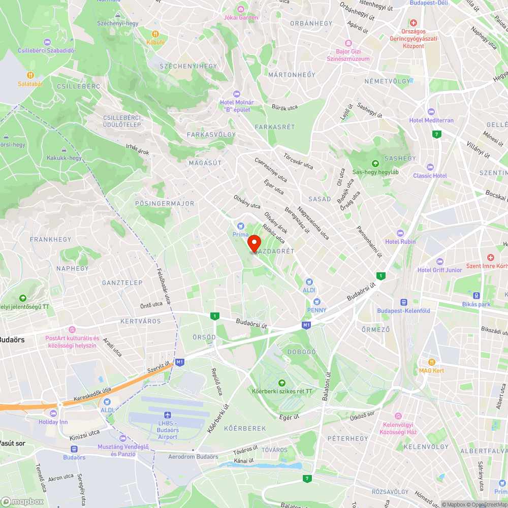 Falevél kupacok bejelentés helye