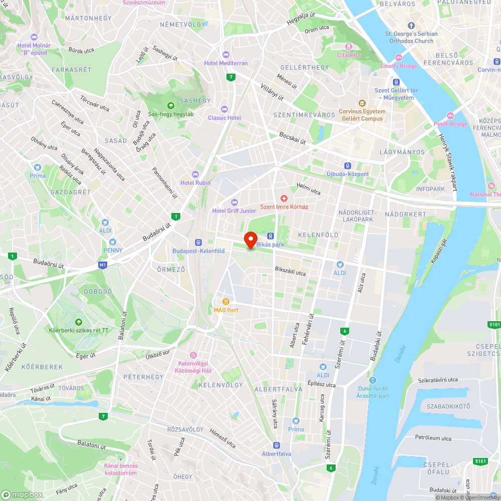 Több tucat javításra váró kátyút hagytak magára bejelentés helye