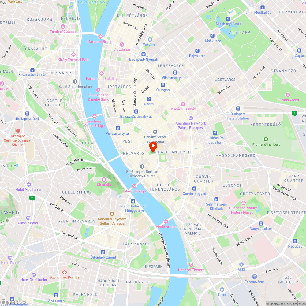 Kidekorált kerítés bejelentés helye