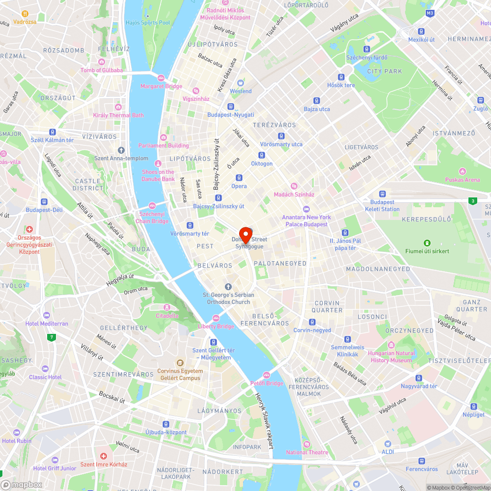 Ragadó mocsok a Metrómegállóban bejelentés helye