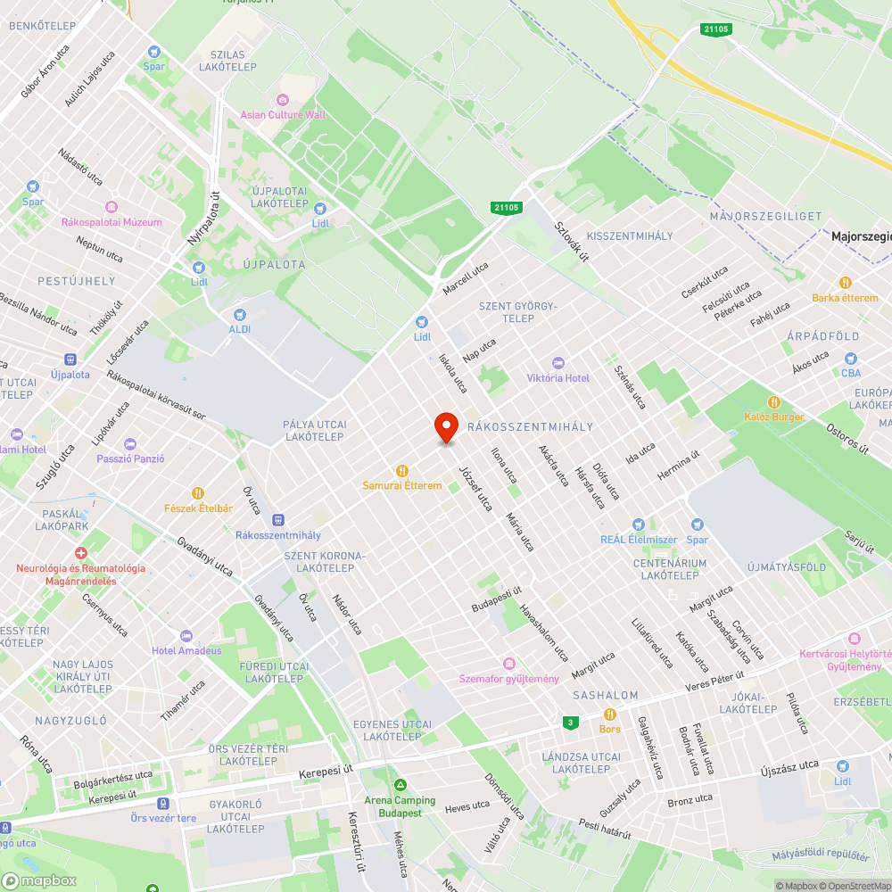 Bkv-tömegközlekedés bejelentés helye