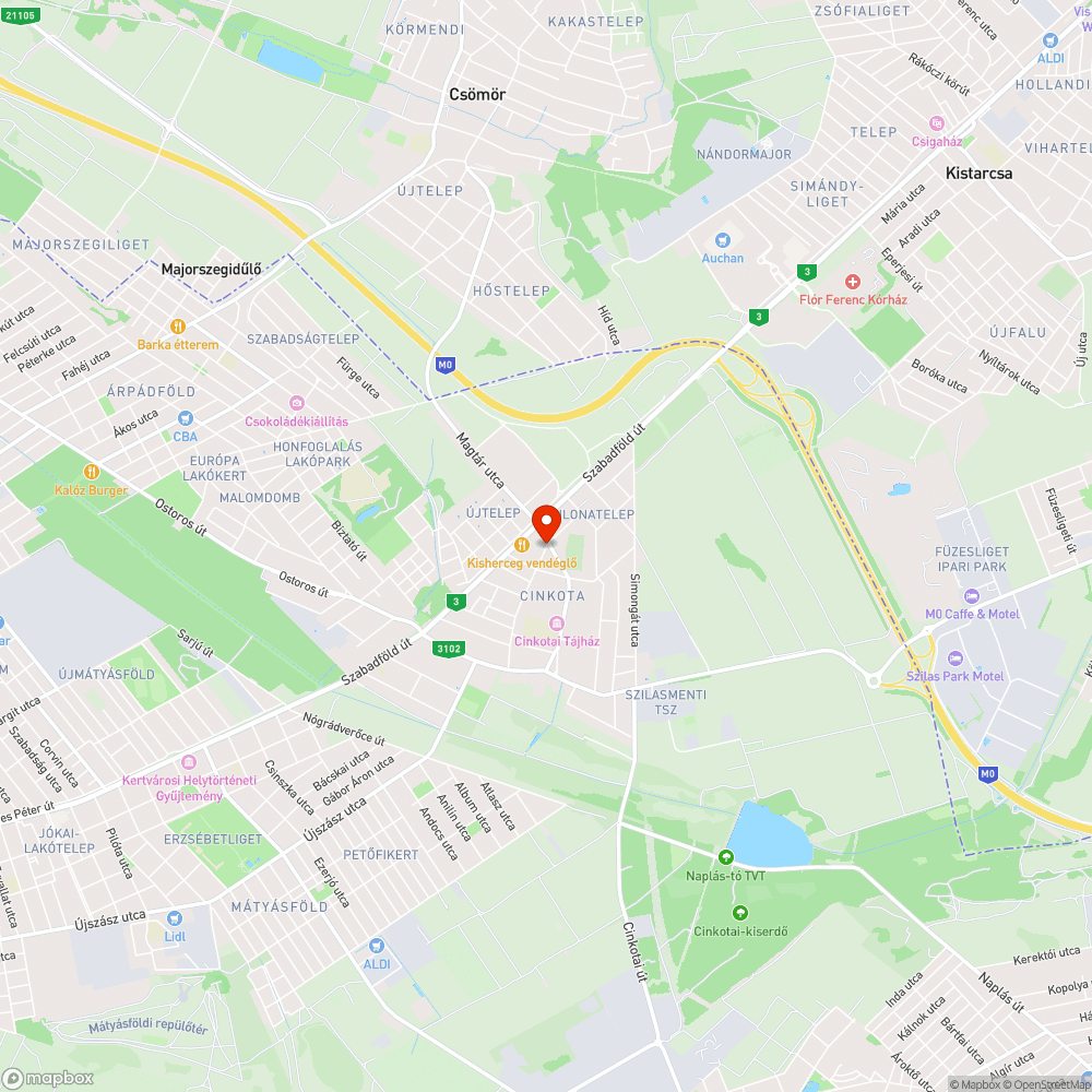 Bkv-tömegközlekedés bejelentés helye