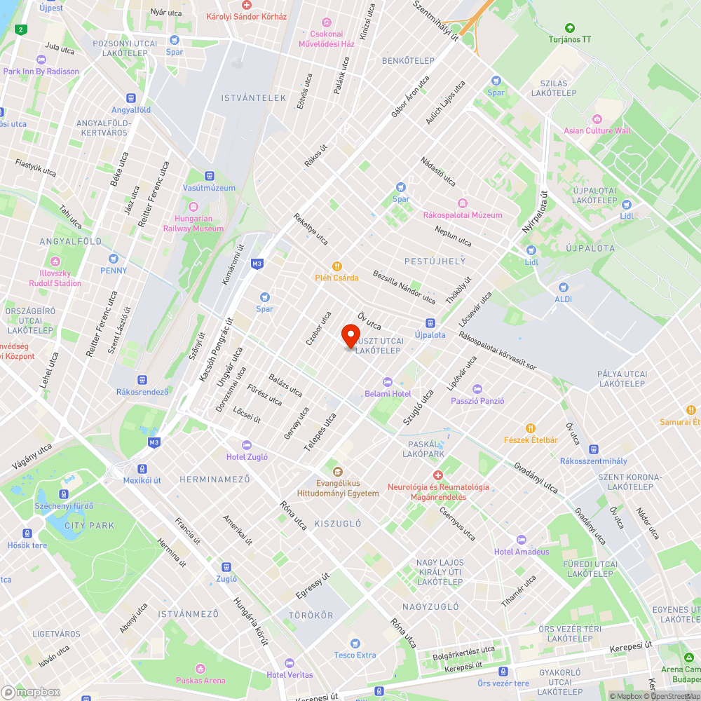 12 tonna feletti tehergépjármű behajtás bejelentés helye