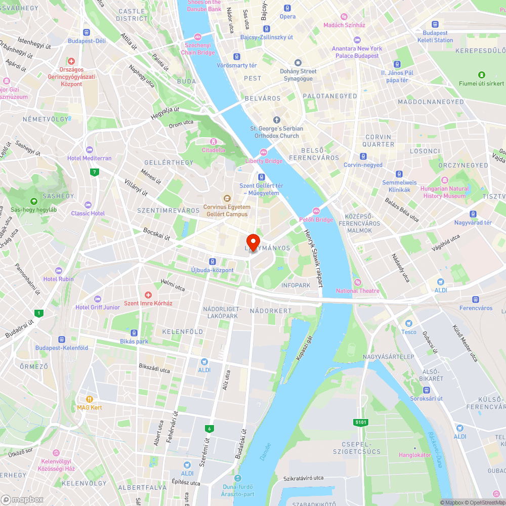 Nyílt villanyoszlopszekrény bejelentés helye