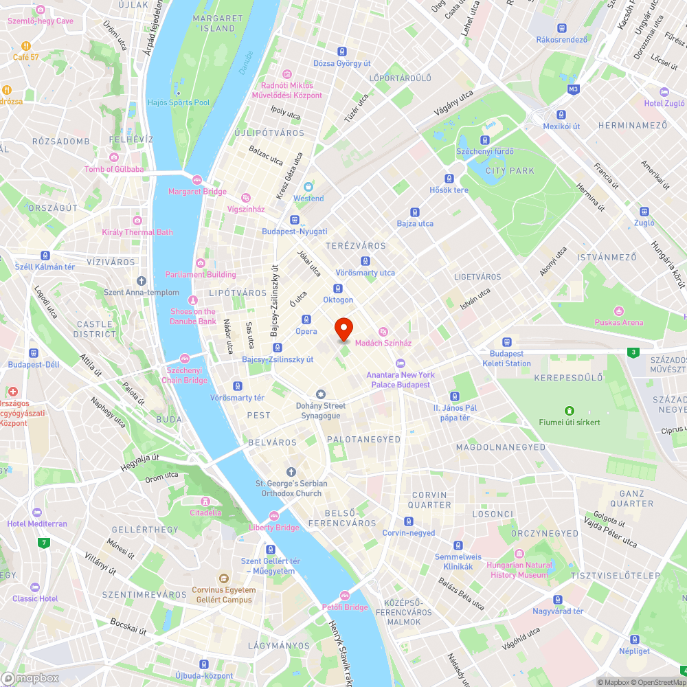 széttört telefonfülke bejelentés helye