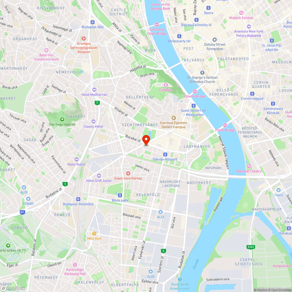 Porrá váló fedkő, porrá váló burkolat bejelentés helye