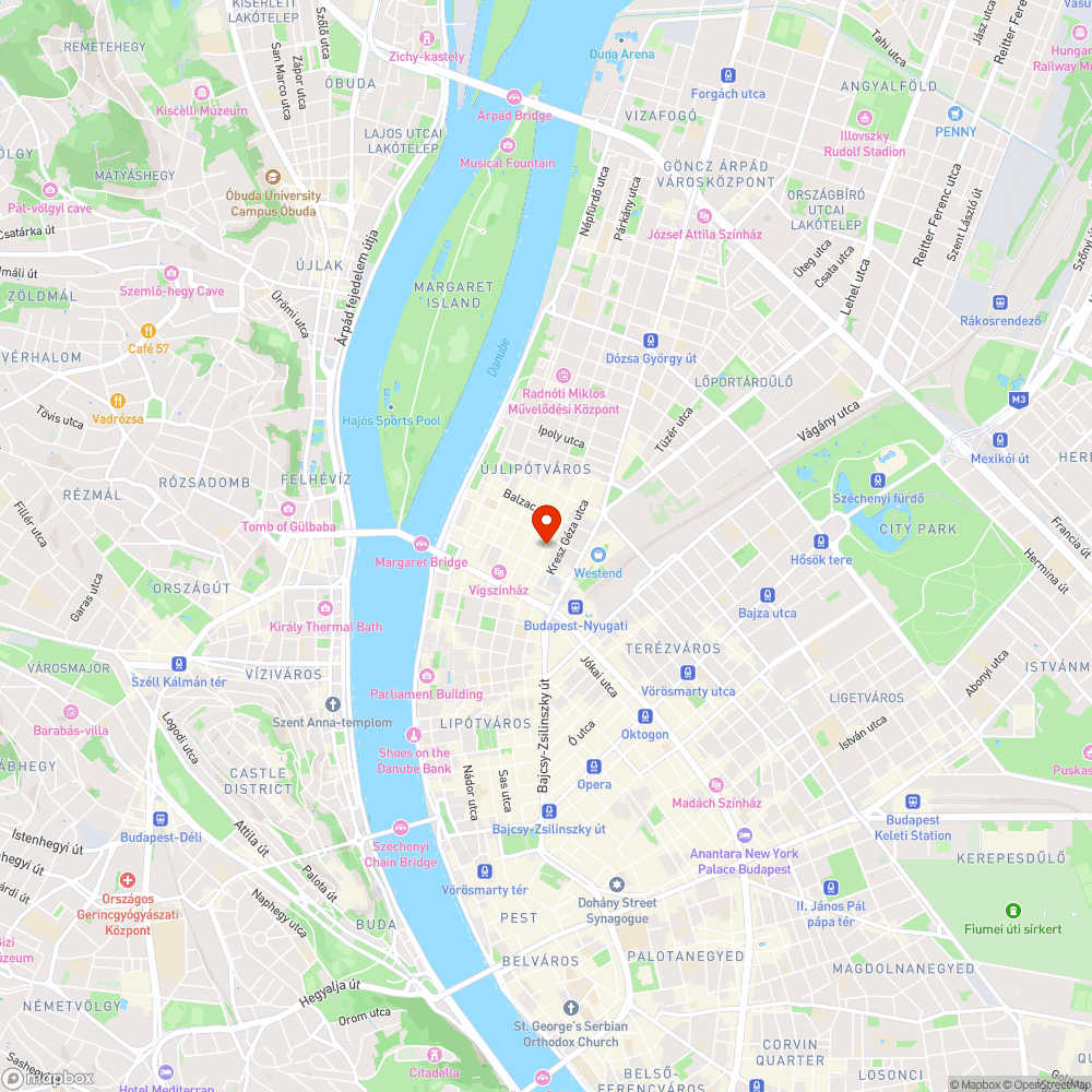 éles fémpánt a lámpaoszlopon bejelentés helye