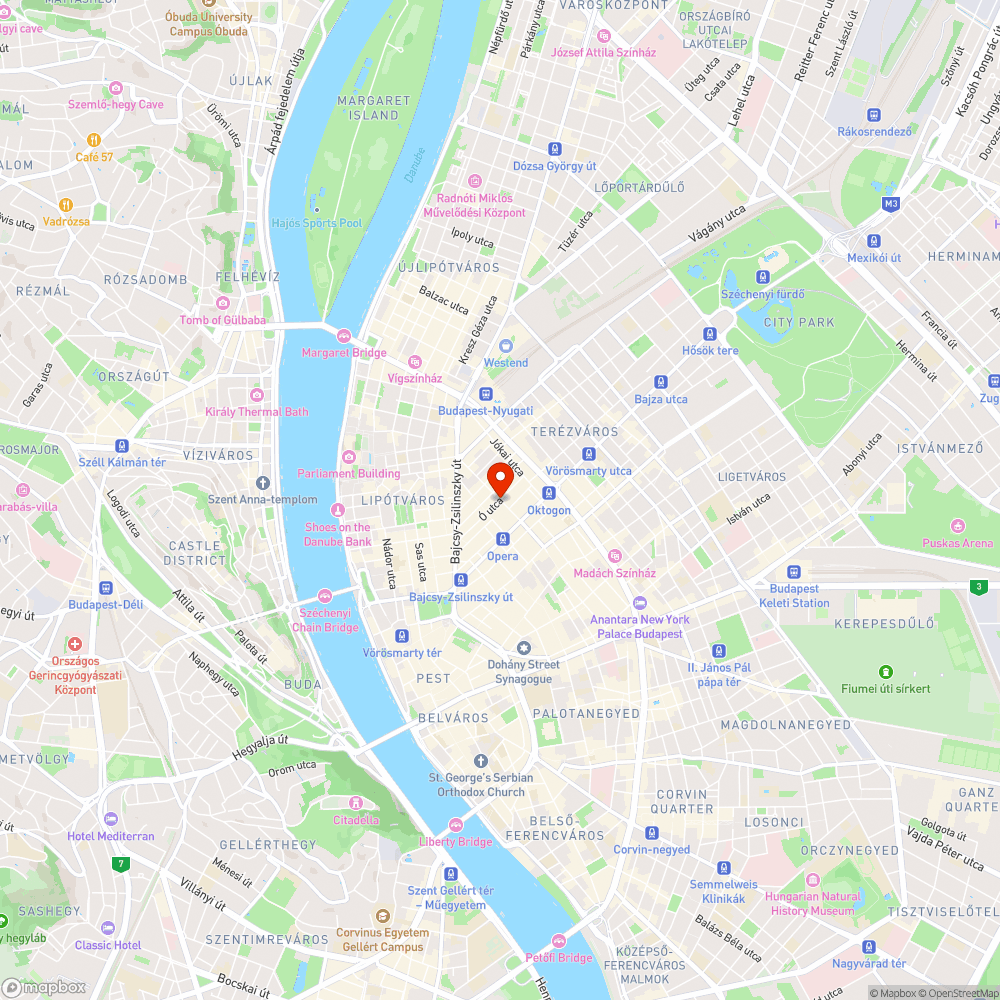 Megtévesztő táblák bejelentés helye