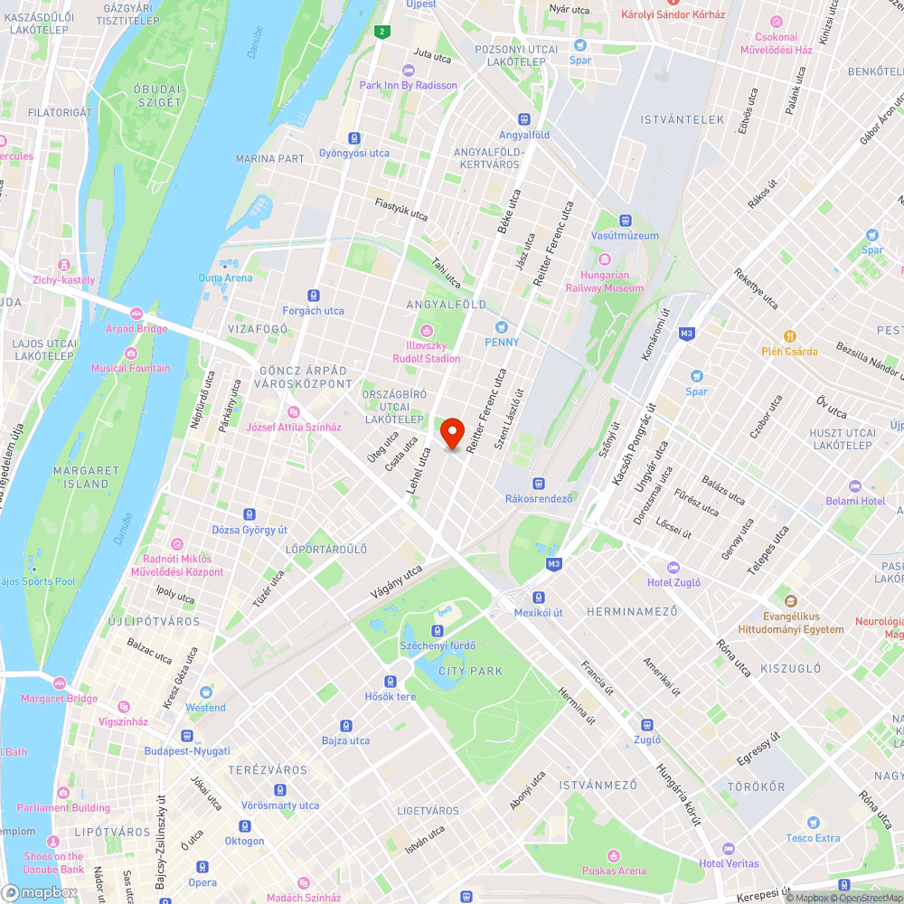 KRESZ gallyazás szükséges bejelentés helye