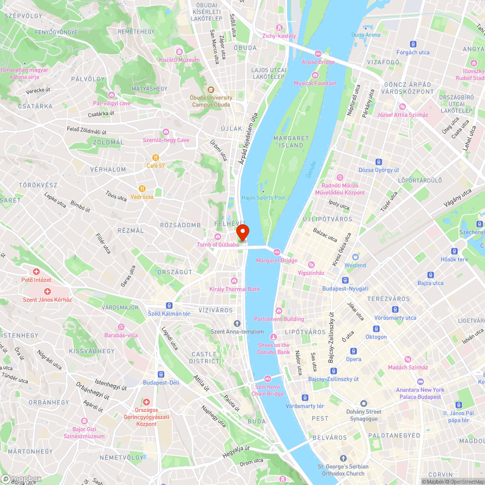 Ellopott bicikliút táblák, hiányzó felfestés bejelentés helye