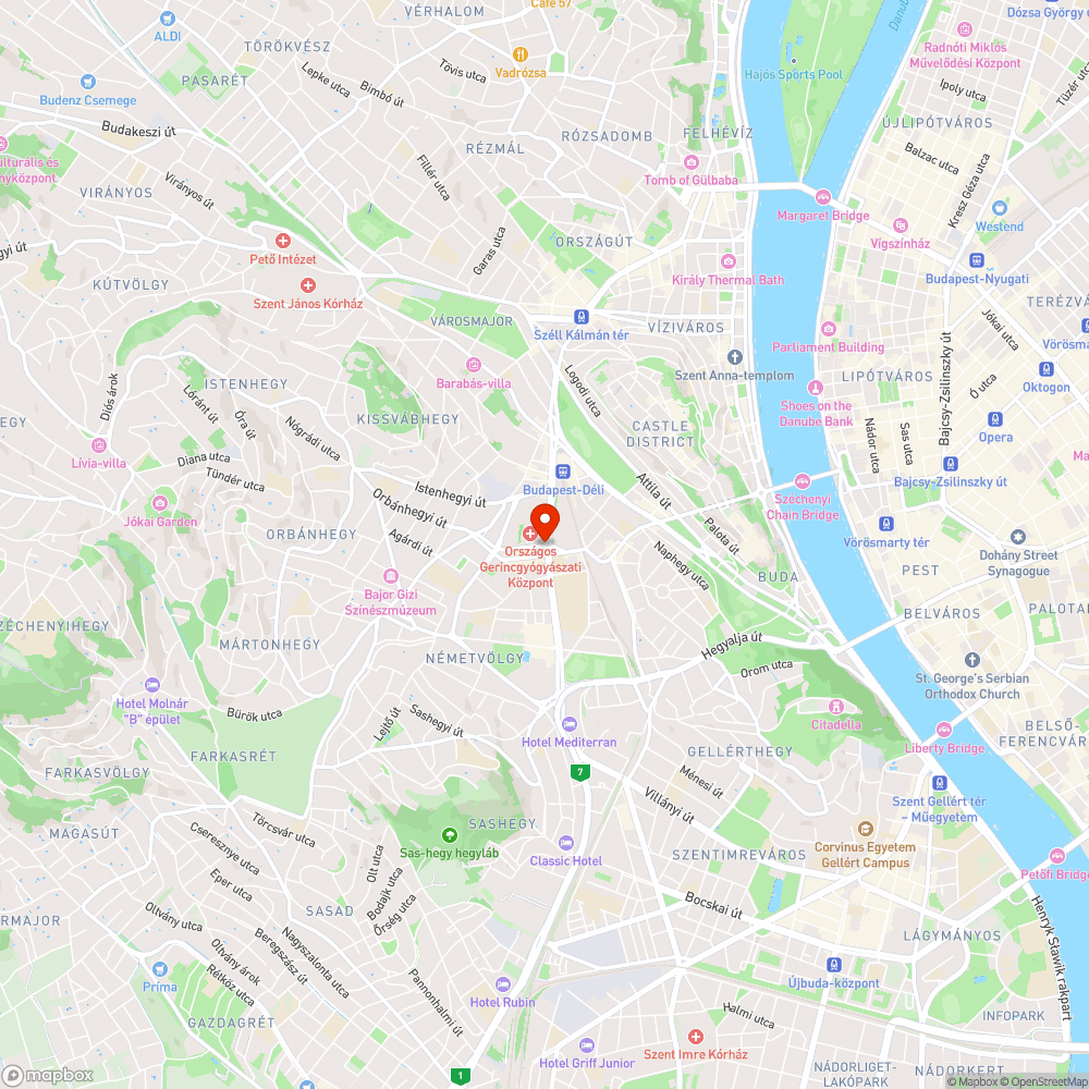 Táblák takarásban bejelentés helye