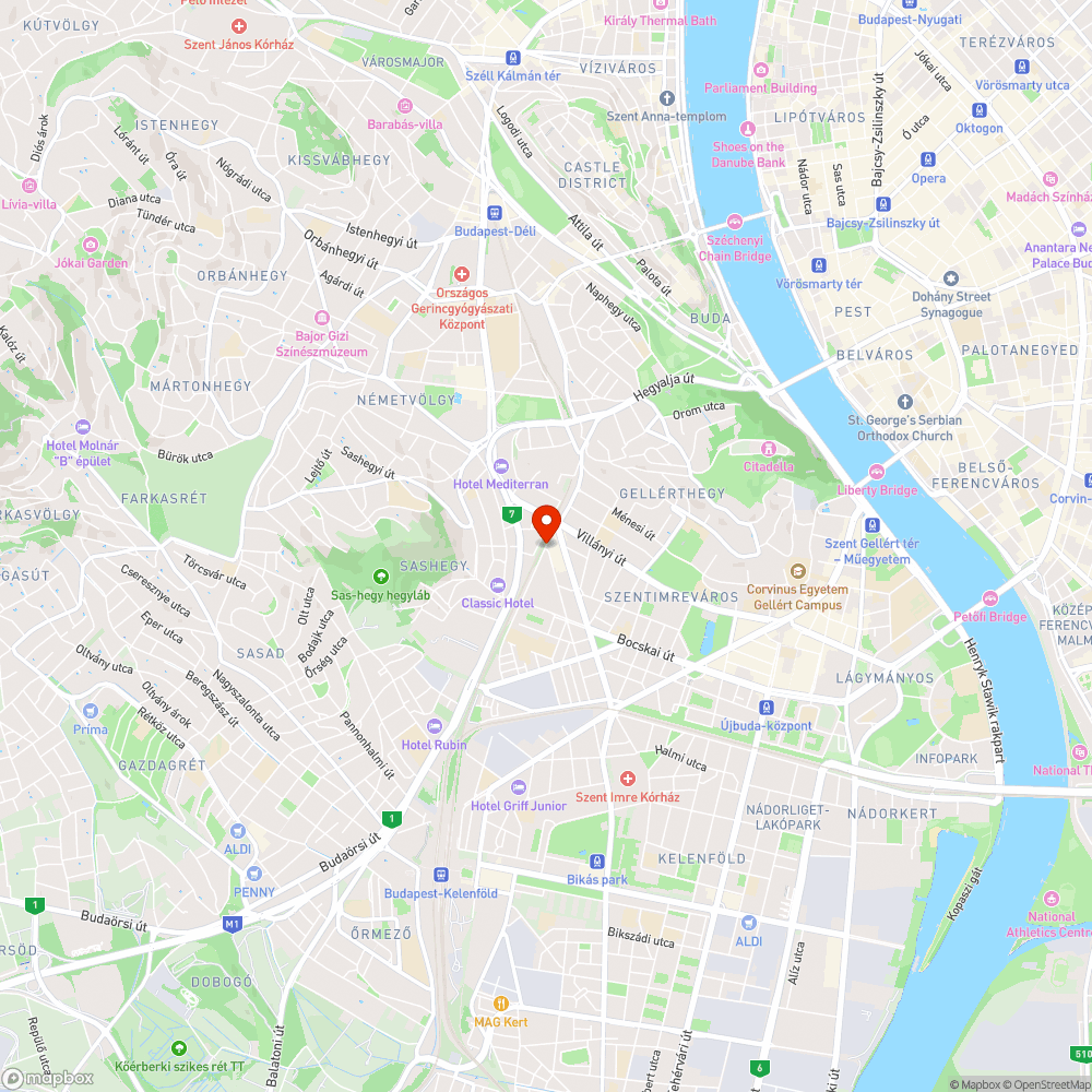 Szelektív hulladéklerakó siralmas környezete bejelentés helye