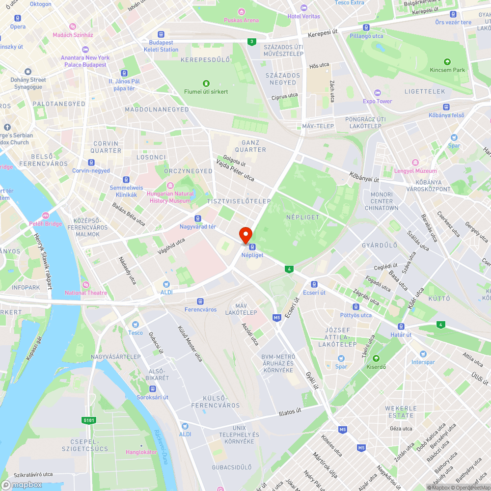 indokolatlan hosszúságú piros jelzés bejelentés helye