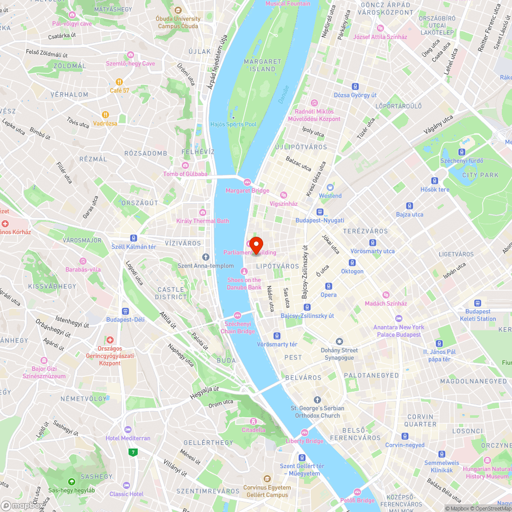 2 villamos - NEM a babakocsisokra/kerekesszékesekre bejelentés helye