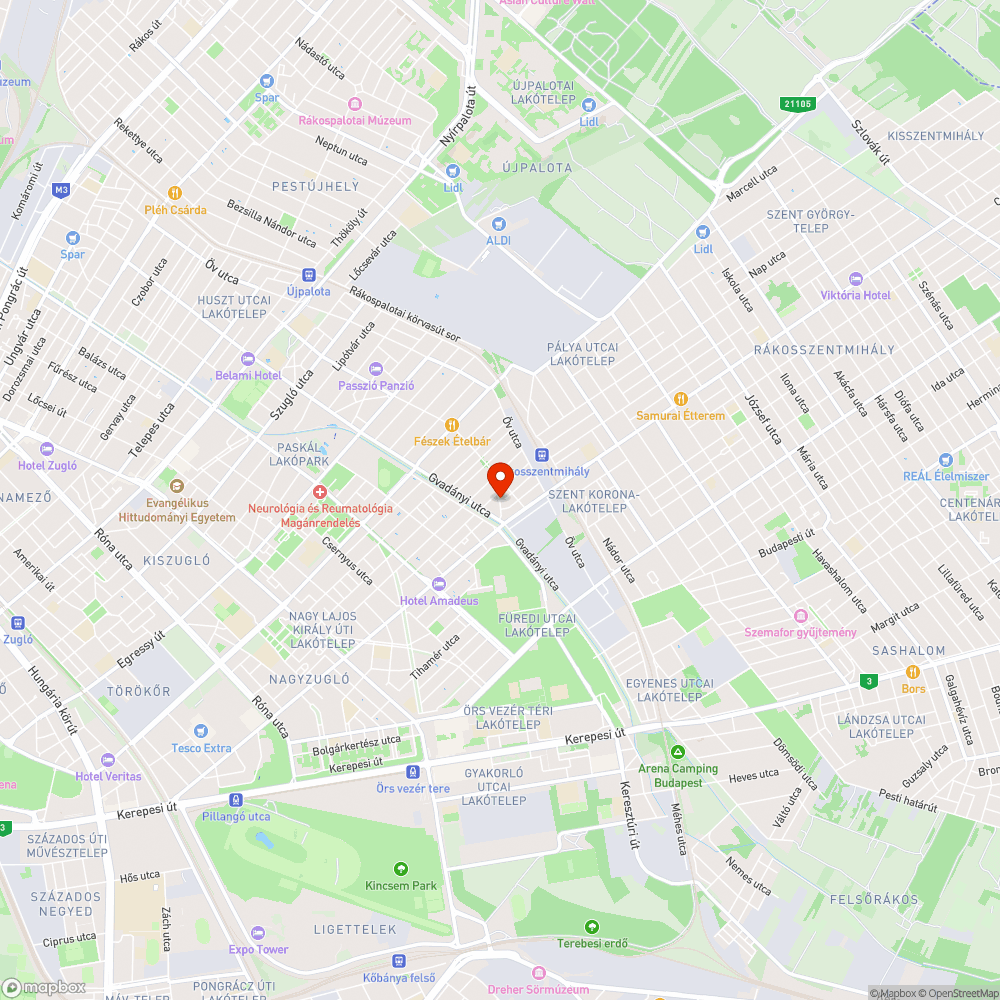 2 hónapja rendszám nélkül parkoló autó bejelentés helye