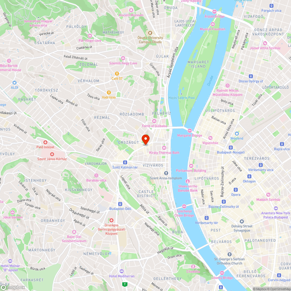 Lekopott felfestés bejelentés helye