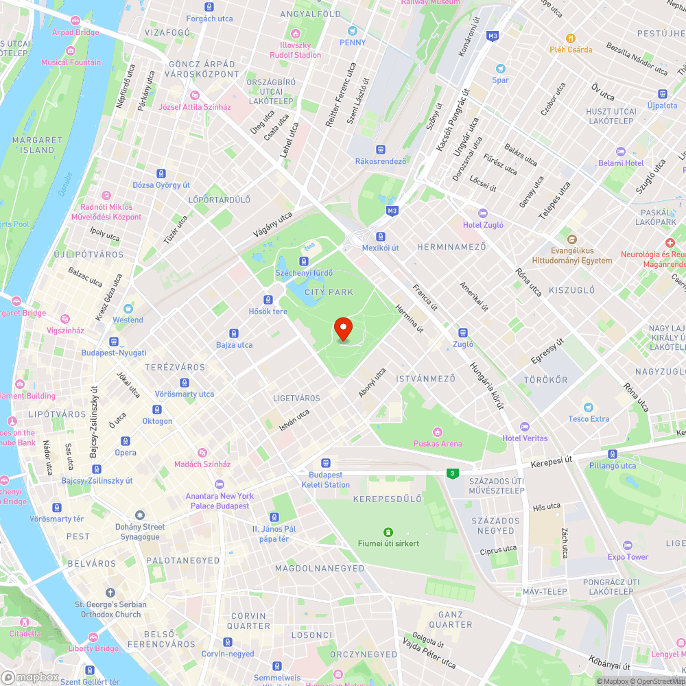 sérülésveszély a játszótéren bejelentés helye