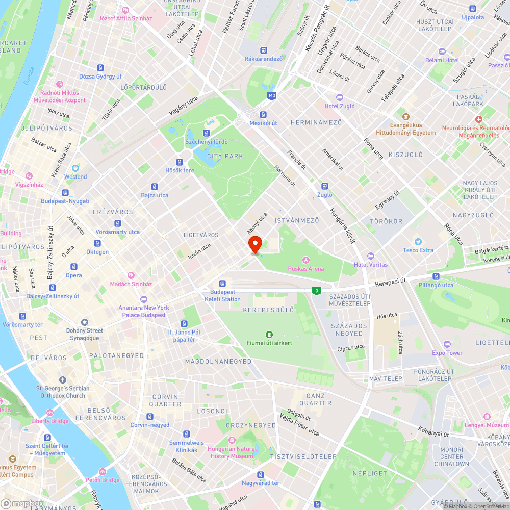 Csonkolt fák garmadája bejelentés helye