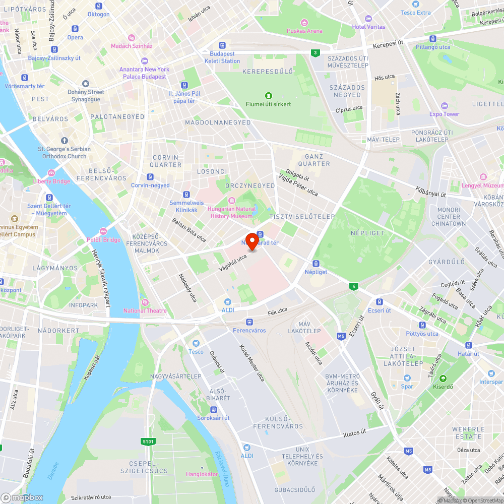 Zebra felfestése hiányzik bejelentés helye