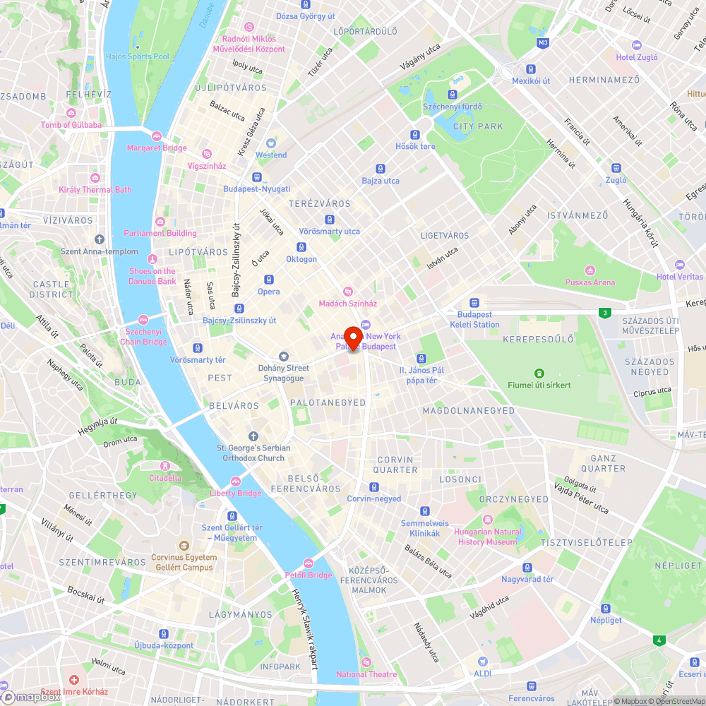 Zebra felfestése lekopott bejelentés helye