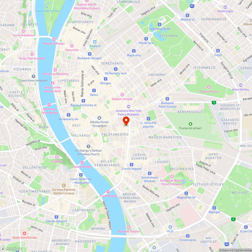 hiányzó szemetes bejelentés helye