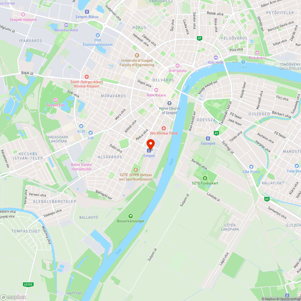 Gazdátlan óriásplakát a Nagyállomáson bejelentés helye