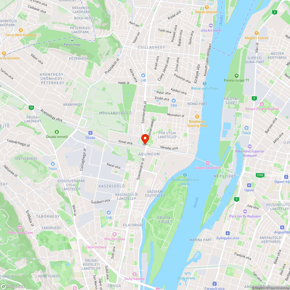 graffiti új építésű helyen bejelentés helye