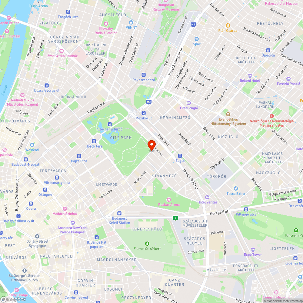 Rendszám nélküli roncs gépjármű bejelentés helye