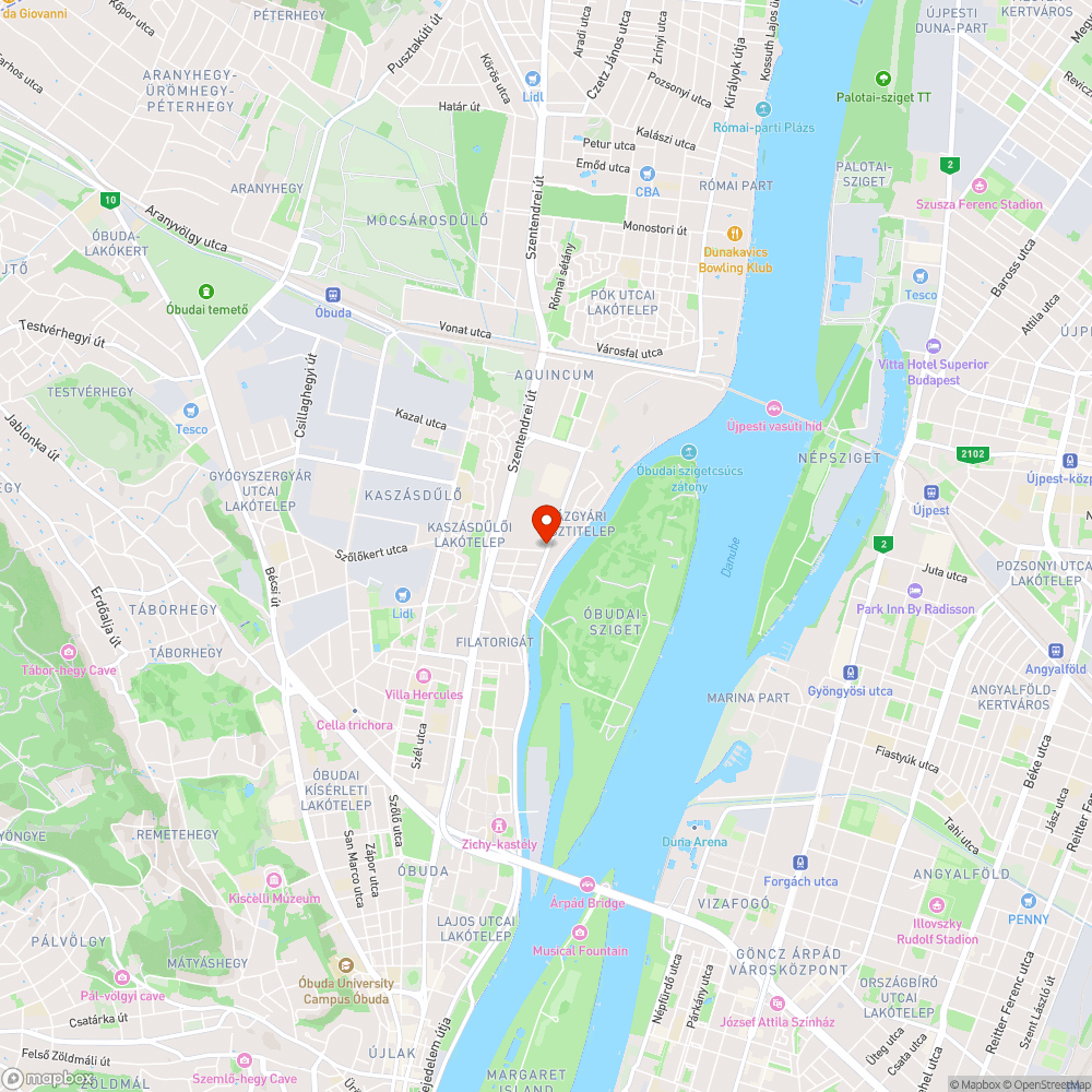 graffiti margit híd budai es lánchíd alatti alagút bejelentés helye