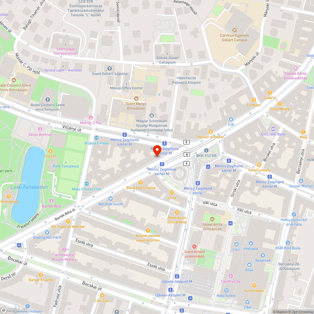 Lehullott festék a villanyoszlopokon bejelentés helye