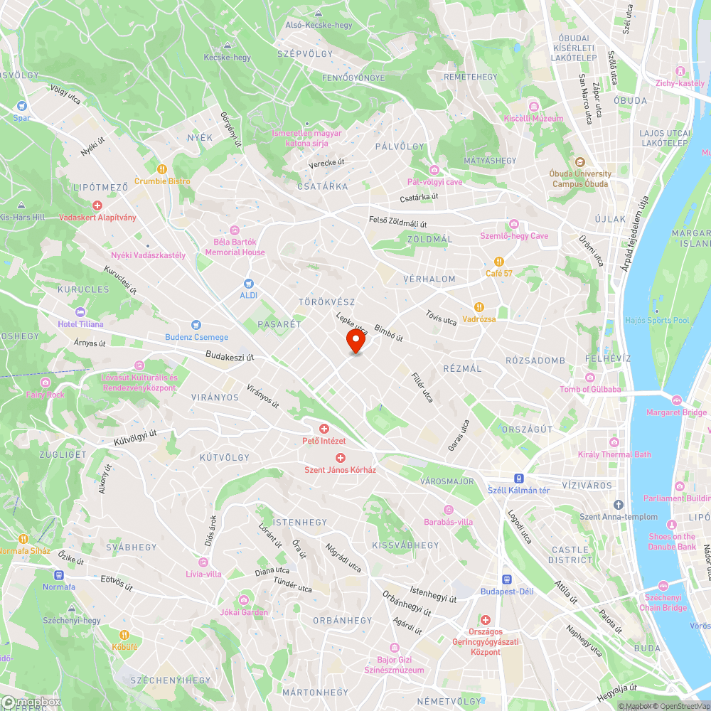 Régi forgalmi rend változás tábla bejelentés helye