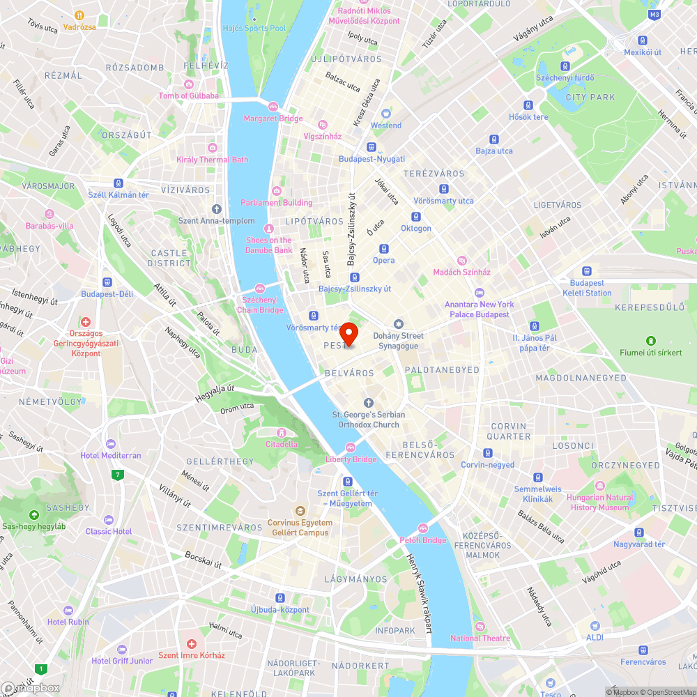 tábla nincs letakarva/leszerelve bejelentés helye