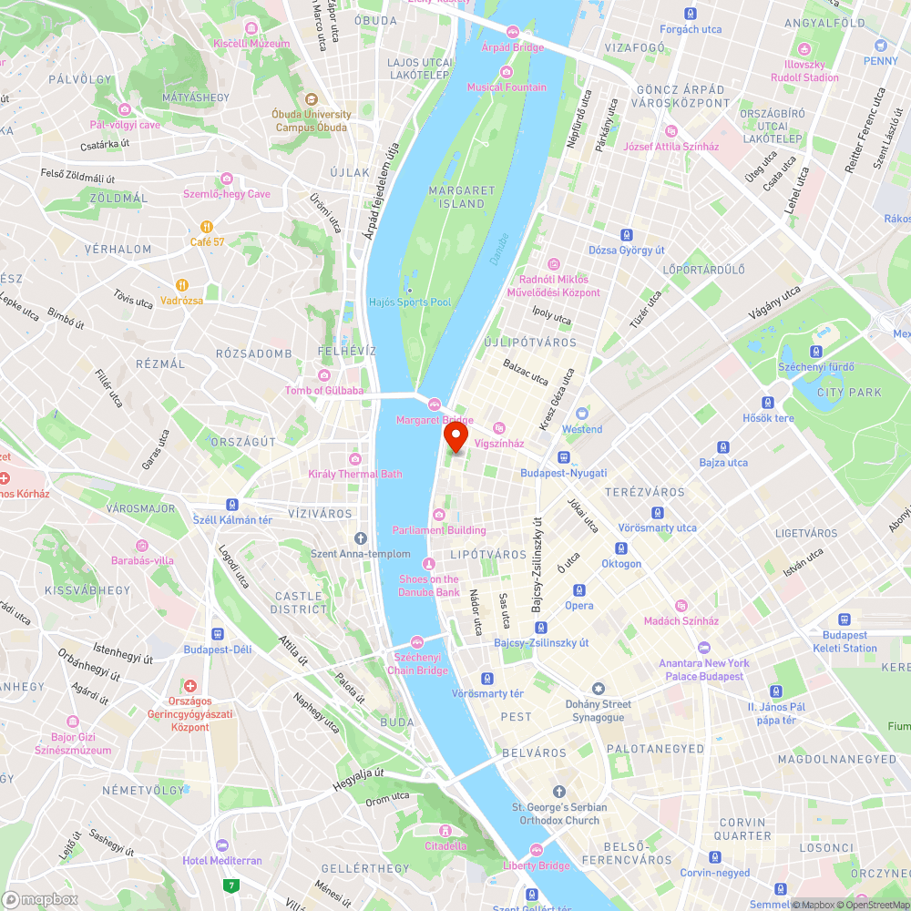 funkcióját vesztett oszlop bejelentés helye