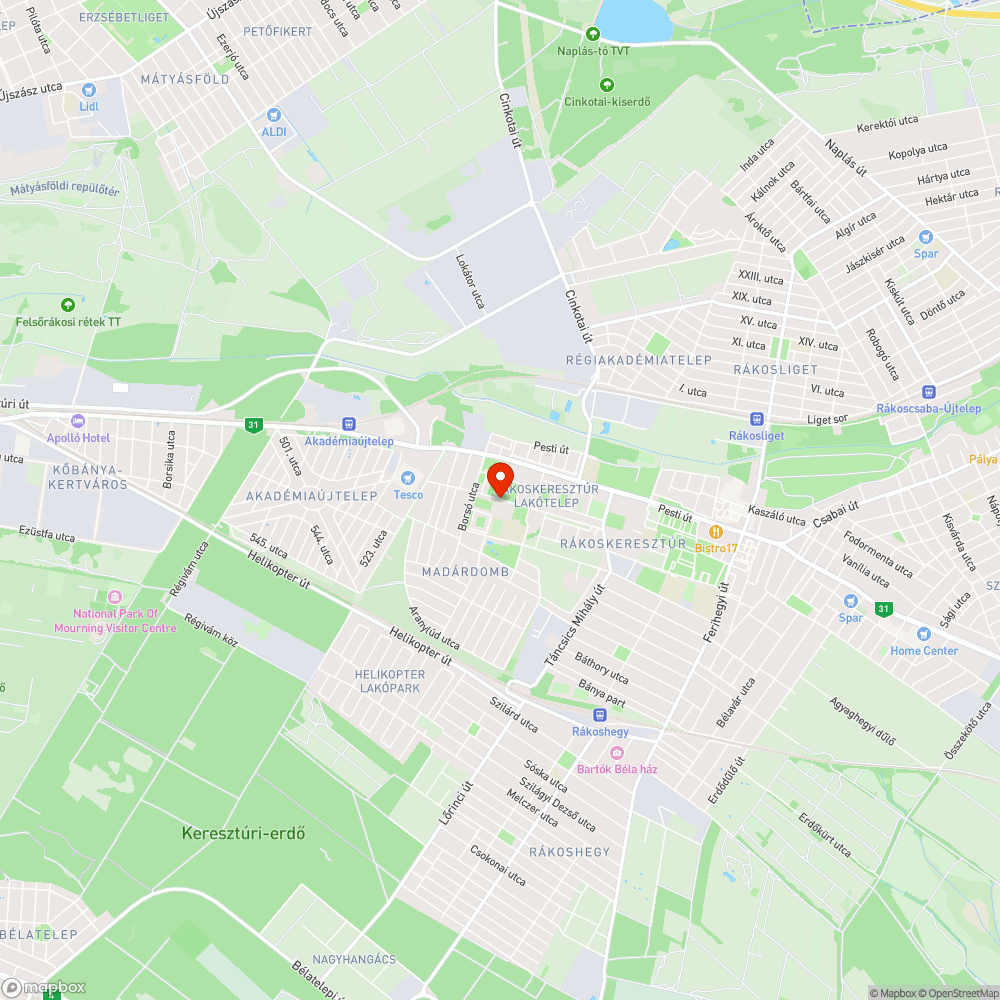 Rossz iányban néző KRESZ táblák bejelentés helye