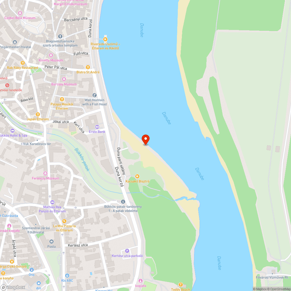 Állatkínzók...Segítség!!! bejelentés helye