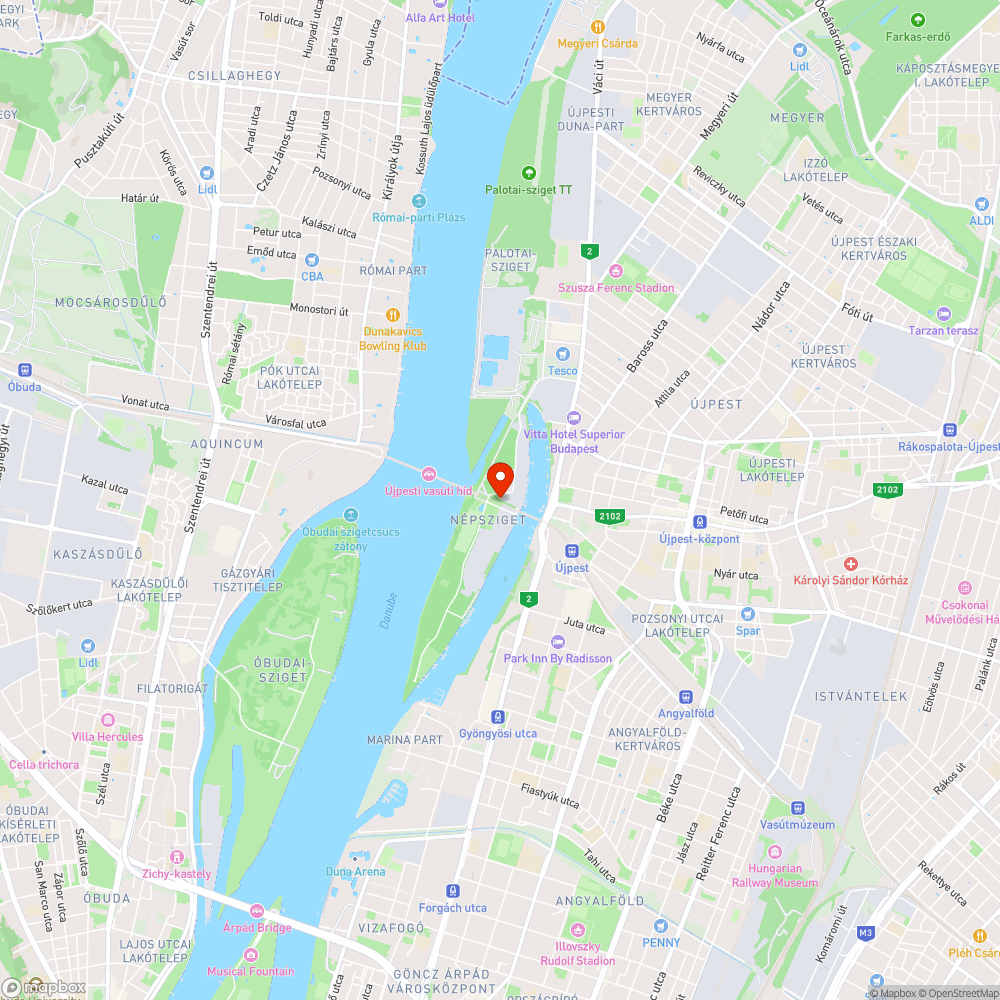 A szemét csak nem tűnt el magától 2016. 03. 28. bejelentés helye