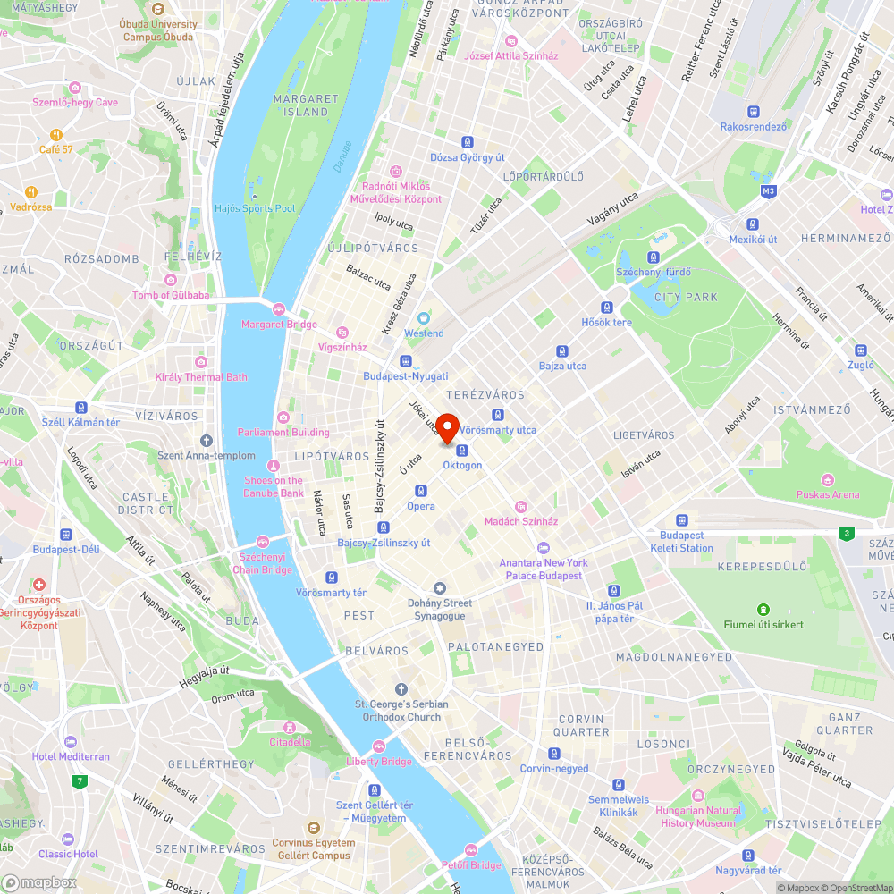 hiányzó kerékpáros kiegészítő tábla bejelentés helye