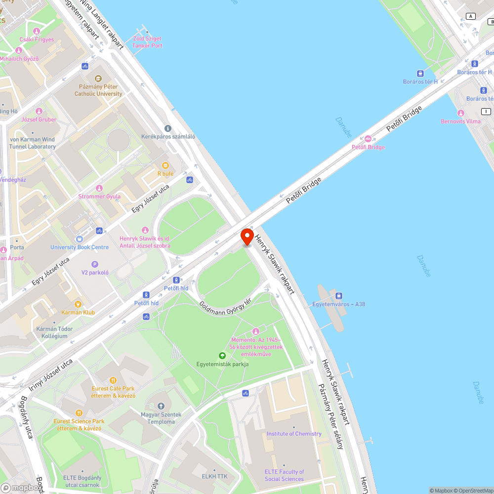 veszélyesnek tűnő elektromos szekrény bejelentés helye