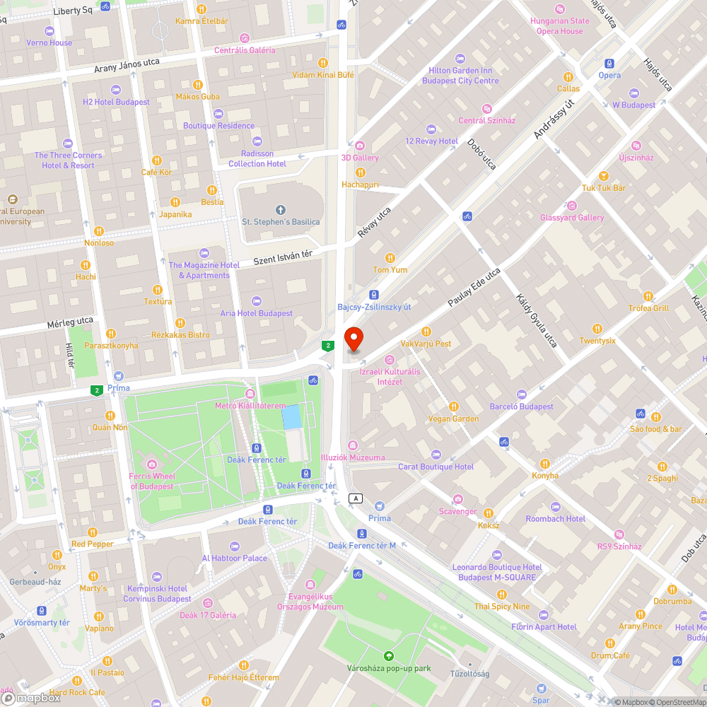 törött uveglap a jardan bejelentés helye