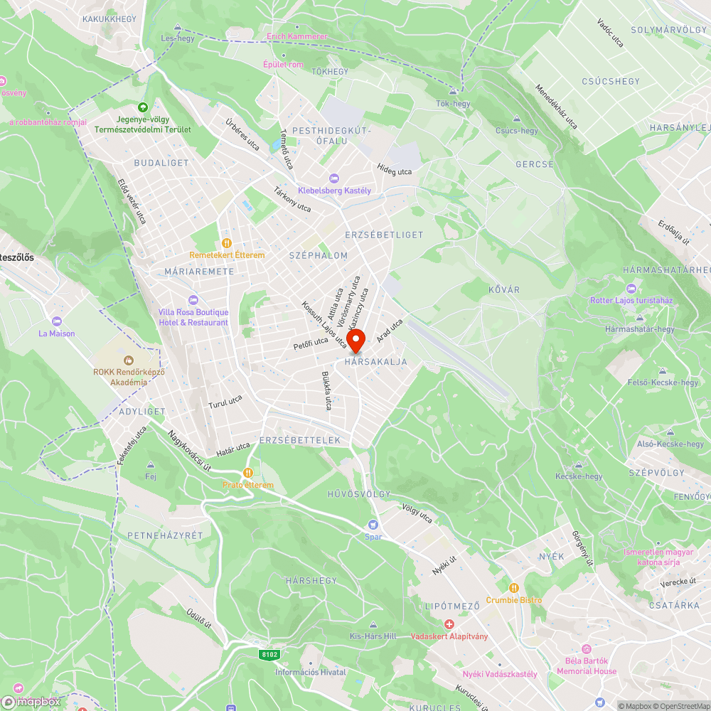 Illegális plakátragasztók-magánhirdetések-környezetcsúfítás bejelentés helye