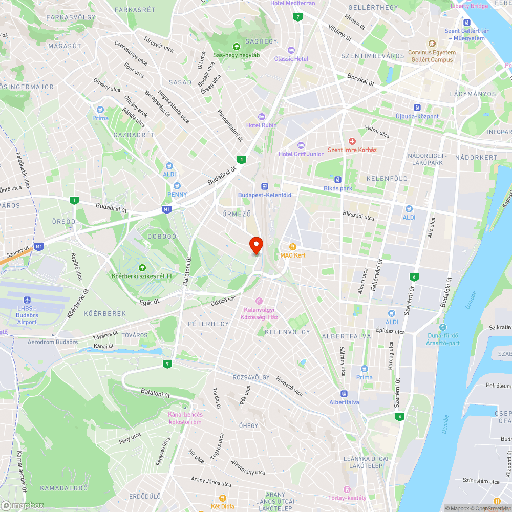 folyik a tűzcsap bejelentés helye