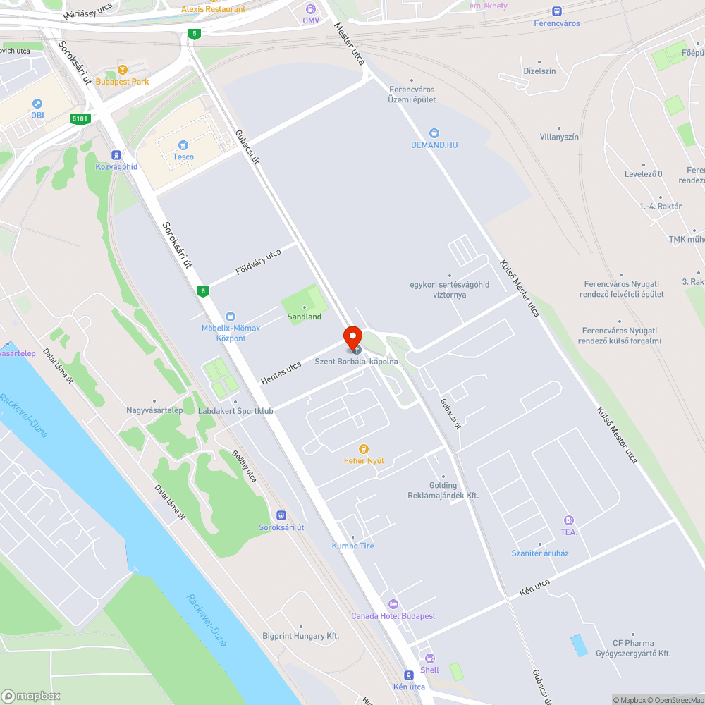 Vihar után.. nagy kakiban.. bejelentés helye