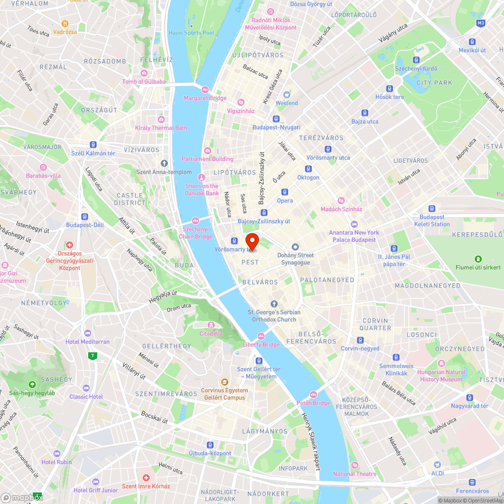 következetlen táblázás bejelentés helye