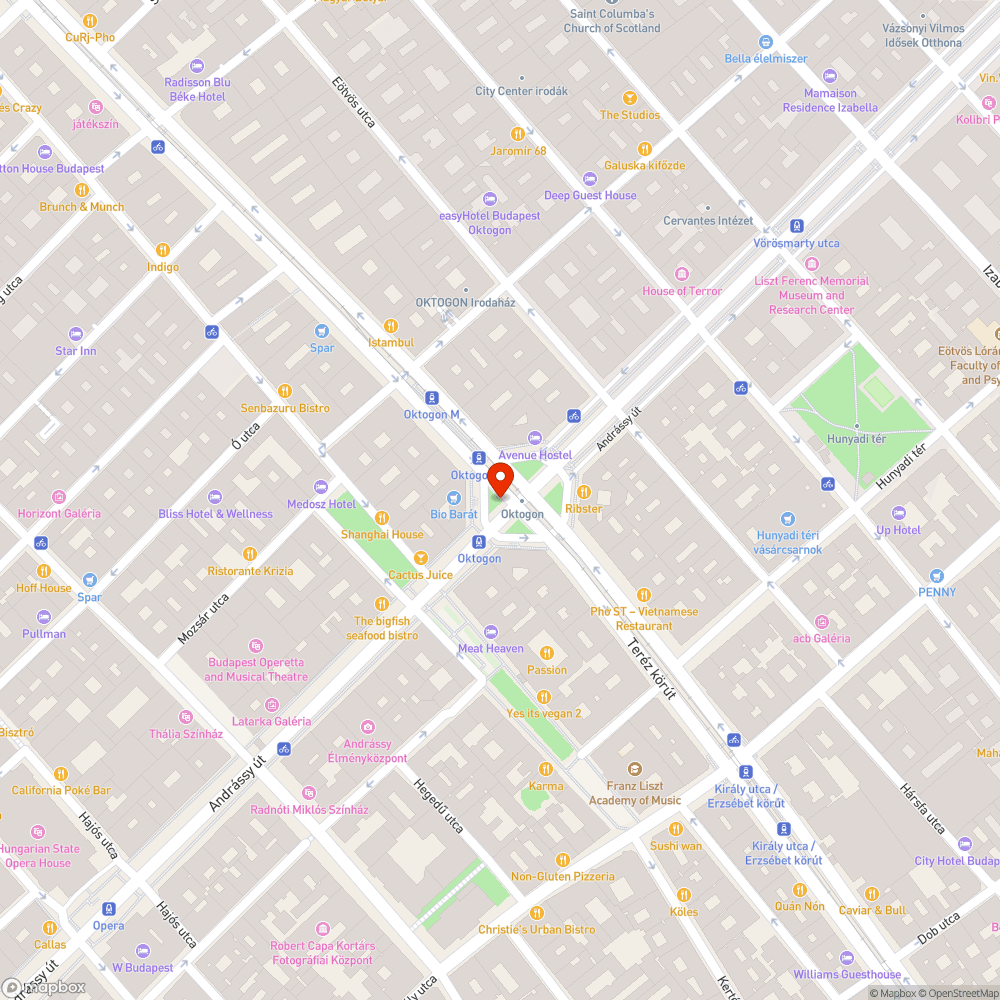 Illegális plakátok bejelentés helye