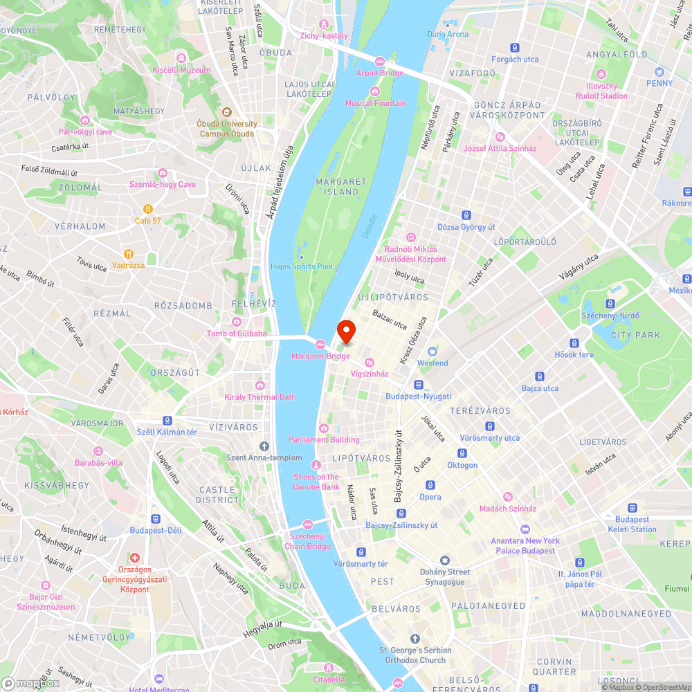 lekopott biciklis átvezetések a jászain bejelentés helye